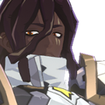 Atlaspng — Omega Strikers option 1