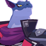 Drekarpng — Omega Strikers option 2