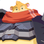 Dubupng — Omega Strikers option 3