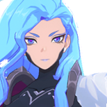 Estellepng — Omega Strikers option 4
