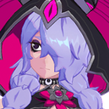 Evapng — Omega Strikers option 5