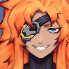Zzzzz 1663635163asherpng — Omega Strikers option 11