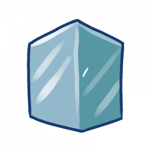 Icenewpng — Blox Fruit PVE Tier List 17.3 option 14