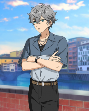 00a24233 Ced1 4487 8b15 36ef7f96573cjpeg — Izumi sena enstars card tierlist option 1