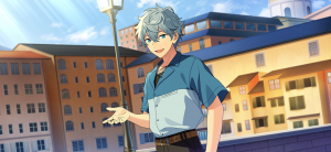 02749895 C3ae 4814 8baf 89be892e05d9jpeg — Izumi sena enstars card tierlist option 2