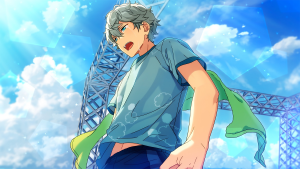 0393e01b 5bf1 4377 8114 2f5920f44563jpeg — Izumi sena enstars card tierlist option 3