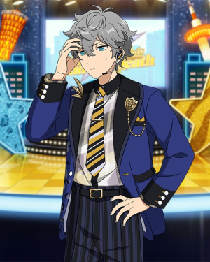 043f29a8 5c01 48a1 Bc86 50da3740644fjpeg — Izumi sena enstars card tierlist option 4