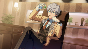 047045ad 5575 448c 834c 72ed150699c5jpeg — Izumi sena enstars card tierlist option 5