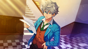 08d2dda7 6a86 4987 A7ba B2b5ee479402jpeg — Izumi sena enstars card tierlist option 6