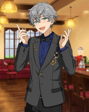 0a122f76 2f47 4008 Ba3b E2b74ae1ee30jpeg — Izumi sena enstars card tierlist option 7