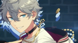 0a49990e 61e9 4577 8c2e 11a2d3724ac1jpeg — Izumi sena enstars card tierlist option 8