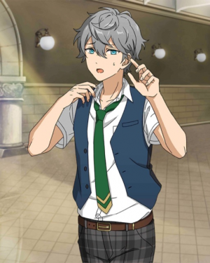 0af020f8 F81e 4def 8f71 4bca25271b51jpeg — Izumi sena enstars card tierlist option 9