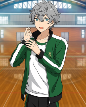 0b8c60c9 48d5 40e0 9770 1c471cfed913jpeg — Izumi sena enstars card tierlist option 10