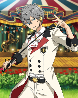 0c78a5bf 02cc 4934 8340 12049e2dfe79jpeg — Izumi sena enstars card tierlist option 11