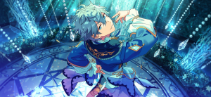 0da0d264 B501 4586 9153 174487c7e435jpeg — Izumi sena enstars card tierlist option 12