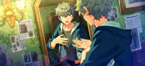 115b5f8f Acf4 4e92 A39d A93197e14da2jpeg — Izumi sena enstars card tierlist option 13