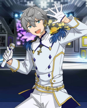 13608a4e Cfc7 43af A4bd F1af50fa1782jpeg — Izumi sena enstars card tierlist option 14