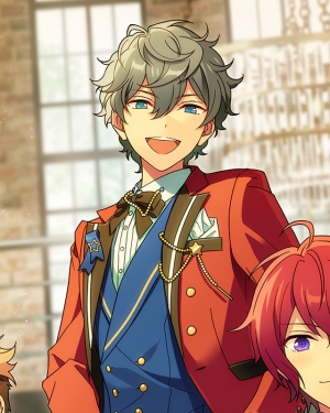 1664b7e8 7bd9 41cc A909 16681a1db131jpeg — Izumi sena enstars card tierlist option 15