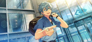 19e2e627 7e3a 4f56 9c04 F0dc99805043jpeg — Izumi sena enstars card tierlist option 16