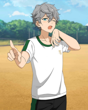 1c16cfbb 90af 417f 9754 541c7628e6d4jpeg — Izumi sena enstars card tierlist option 17