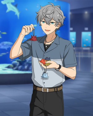 1dbe4b9b Ff57 4e7d 9df0 D64fb0021497jpeg — Izumi sena enstars card tierlist option 18