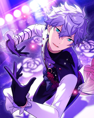 1e13b4d7 97b8 4da0 8eda 828db3ac340djpeg — Izumi sena enstars card tierlist option 19