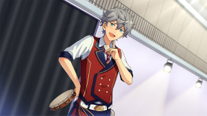 1ea299cb 625b 4ba6 Ba56 0393243fdaa6jpeg — Izumi sena enstars card tierlist option 20