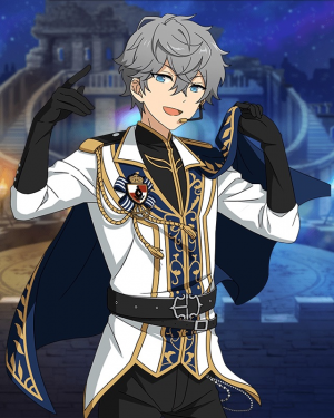 1f1973b5 501b 4fdf 9481 19f7f9f225e8jpeg — Izumi sena enstars card tierlist option 21
