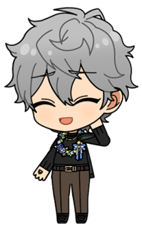 1fe1d608 Fb37 4530 8d0a 7b18f5f5e388png — Izumi sena enstars card tierlist option 22