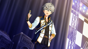 23548797 D633 4c16 Ae2f 5e73b646c974jpeg — Izumi sena enstars card tierlist option 23