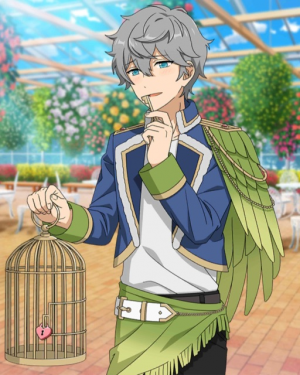 241759d8 3810 4f01 8de5 413591708482jpeg — Izumi sena enstars card tierlist option 24