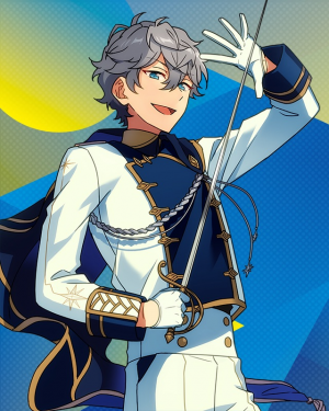 246b03ab 8a25 4976 9fbf F67e813a5756jpeg — Izumi sena enstars card tierlist option 25