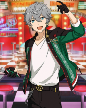 24a41118 26c5 4c2f 97e0 Ae7861b189b4jpeg — Izumi sena enstars card tierlist option 26