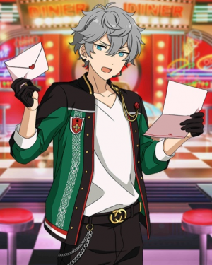 258bc36f 2360 47c1 B569 Ac822f74a0b5jpeg — Izumi sena enstars card tierlist option 27
