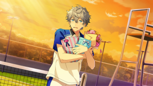 26649264 8963 4987 A23d 5f4d0fc43e81jpeg — Izumi sena enstars card tierlist option 28