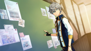 2aacec88 C601 4bbc 98dd 5a7c30808024jpeg — Izumi sena enstars card tierlist option 29