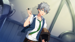 2ae0cde9 933c 4a2b 8691 9d8741da05c7jpeg — Izumi sena enstars card tierlist option 30