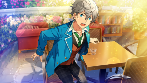 2c1aa4d9 A8f1 430c 86ac B276df48fe7ajpeg — Izumi sena enstars card tierlist option 31