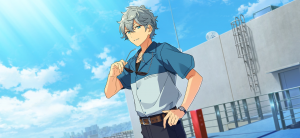 2cd04907 7ed3 4ebd A6b6 B07592ff3c79jpeg — Izumi sena enstars card tierlist option 32