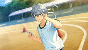 32ebf415 Dfc5 4e87 B5fa B8b14784dc44jpeg — Izumi sena enstars card tierlist option 33