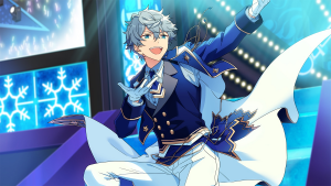 33451e32 8924 4575 9c0b 6433f2991496jpeg — Izumi sena enstars card tierlist option 34