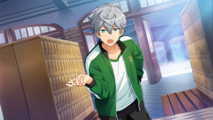 36a5509b E1e7 41c7 9184 E75f98f257f1jpeg — Izumi sena enstars card tierlist option 36