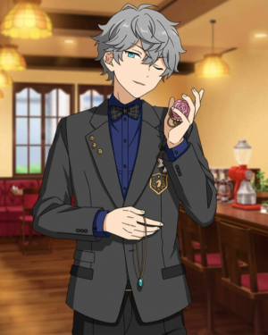 37354e8f 2bd3 49e3 90a7 1008ceaca750jpeg — Izumi sena enstars card tierlist option 37