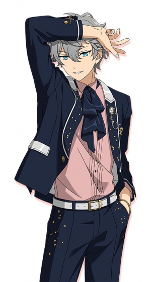 375b1787 A4f4 4066 Acab F94e56102366jpeg — Izumi sena enstars card tierlist option 38