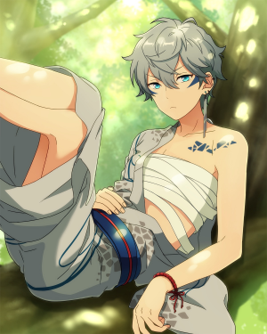 3a03ffd1 58e9 46e3 Ab97 2702997f4643jpeg — Izumi sena enstars card tierlist option 39