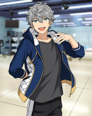 3e2a649c 39af 487f 8ed5 14d73fd33a82jpeg — Izumi sena enstars card tierlist option 40