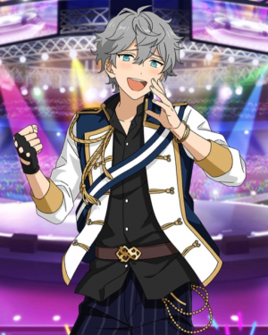 3e8c500d 9a10 4ad6 994f 760a8fa10f9djpeg — Izumi sena enstars card tierlist option 41