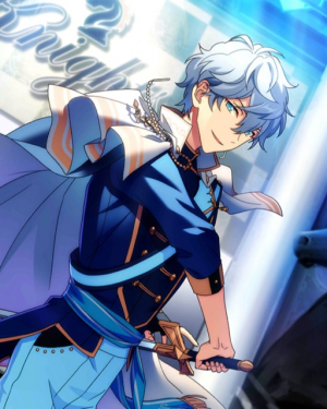 40da6d4b 0c45 424d 8dc7 6144fc315f36jpeg — Izumi sena enstars card tierlist option 42