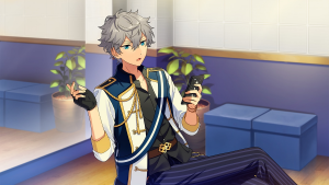 417fa196 0191 445d A8e6 1d846d15ba19jpeg — Izumi sena enstars card tierlist option 43