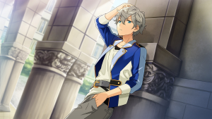 428de7c5 Ffb3 461e 8a75 A6b7e4fd1a21jpeg — Izumi sena enstars card tierlist option 44
